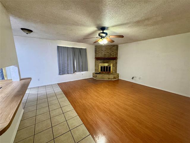 Photo - 5809 Lalagray Ln