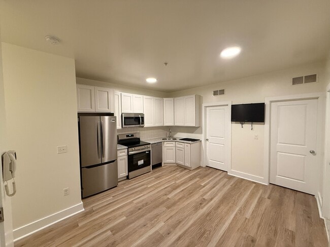 Photo - 1434 N Carlisle St