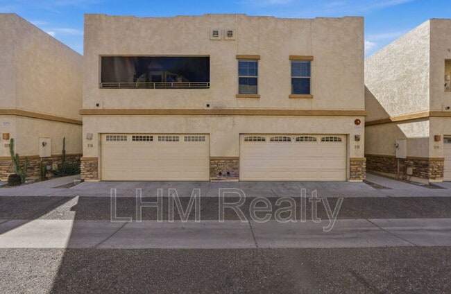 Photo - 15818 N 25th St Unit 115
