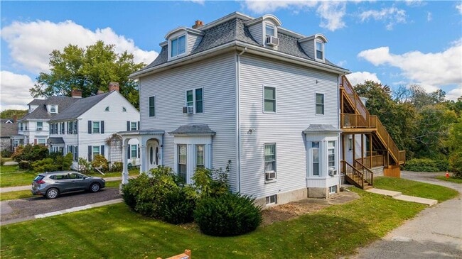 Photo - 15 Prospect St