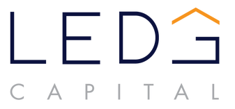 LEDG Capital