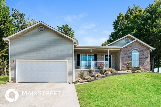 Photo - 7210 Austin Park Ln