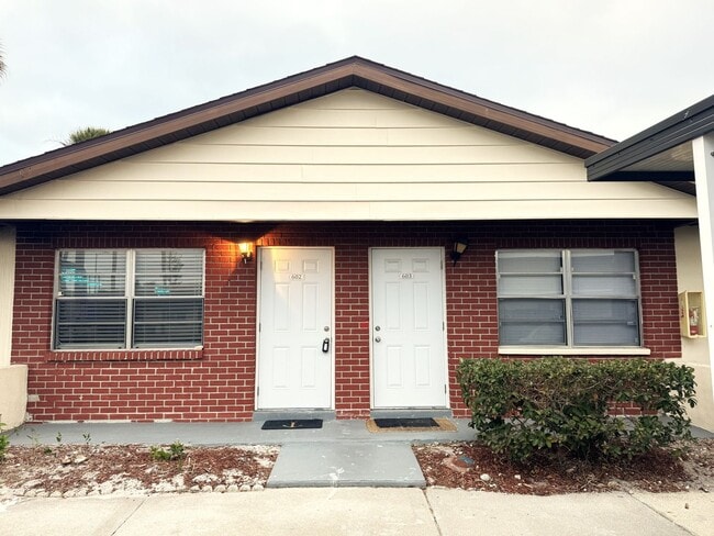 Building Photo - 24862 US Hwy Unit US Highway 19 N 24862