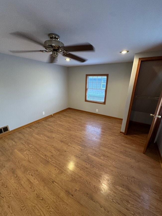 Photo - 1914 Auburn St