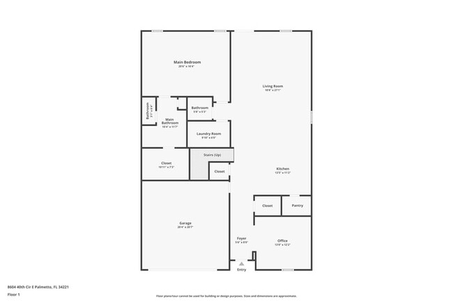 Photo - 4234 84th Ct E