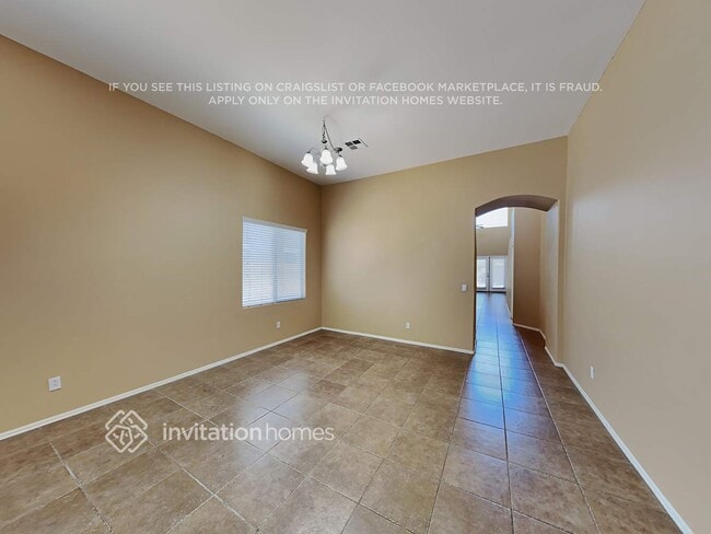 Photo - 1441 E Thornton Ave