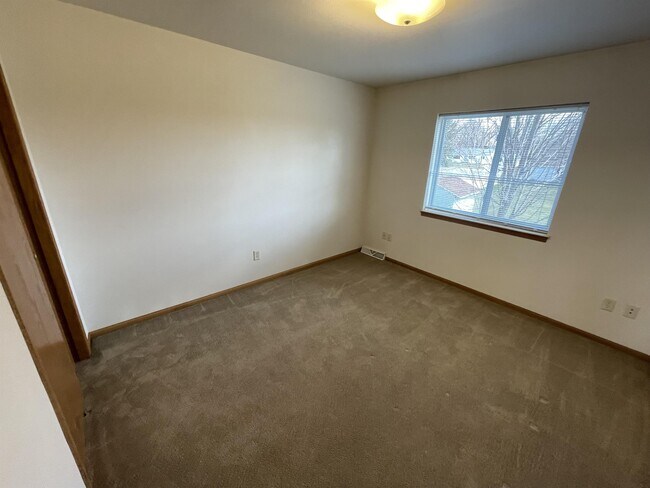 Photo - 154 Sater St Casa Adosada