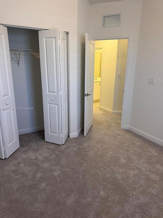 Photo - 2444 SE 29th St