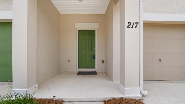 Photo - 217 Sand Oak Blvd