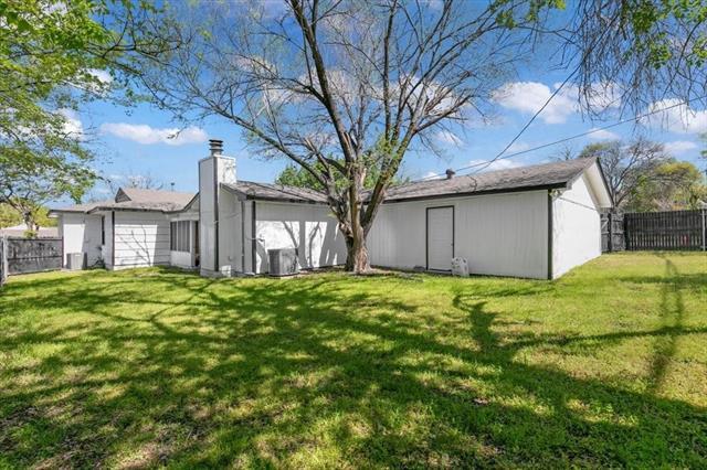 Photo - 4801 Selkirk Dr