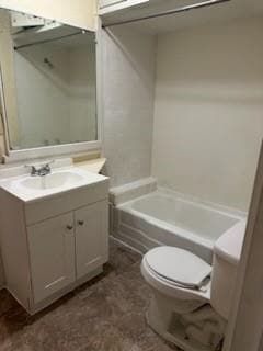 Photo - 926 Merchant St