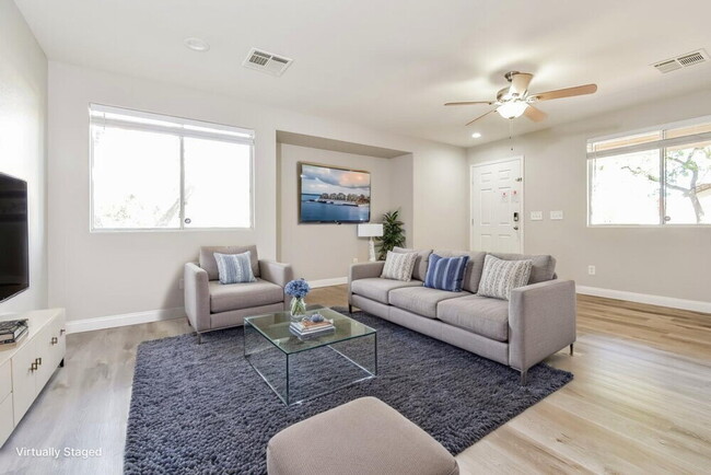 Photo - 10517 Silver Cholla Ct