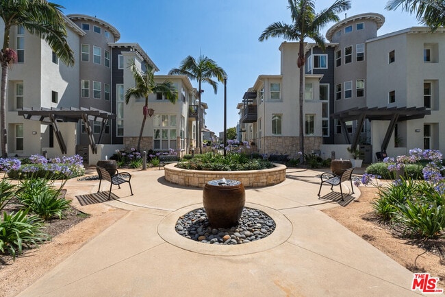 Building Photo - 6010 S Celedon Creek Unit 5 Rental