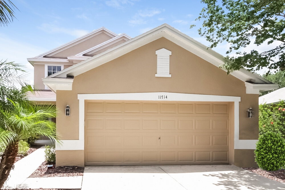 Photo - 11714 Crest Creek Dr