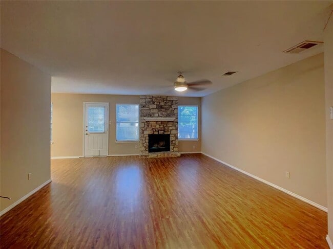 Photo - 12705 Modena Trail