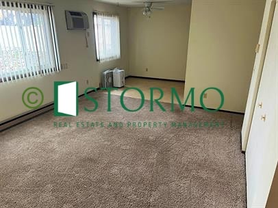 Photo - 365 Baldwin Ave NW Unit 205