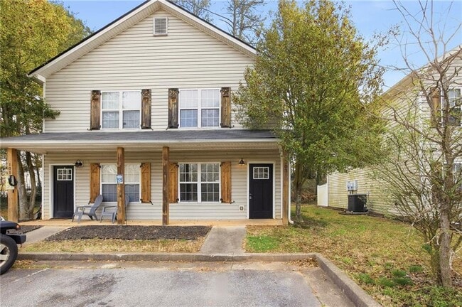 Photo - 103 Lilli Ln