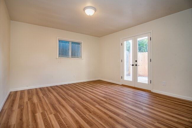 Photo - Charming 2 bedroom home in Cuesta by the sea