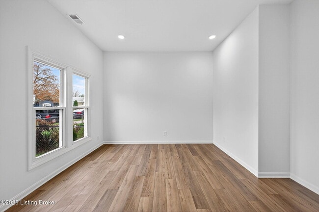Photo - 508 Lilly Ave