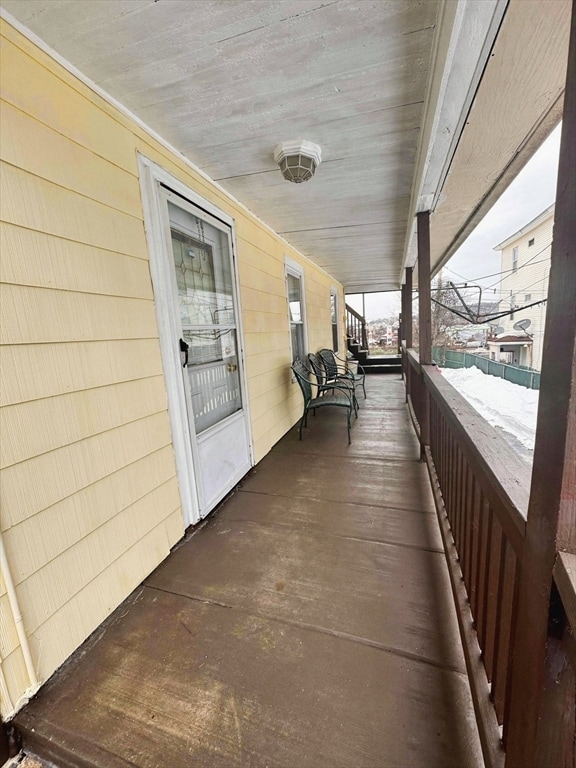 Photo - 21 Clarkson St