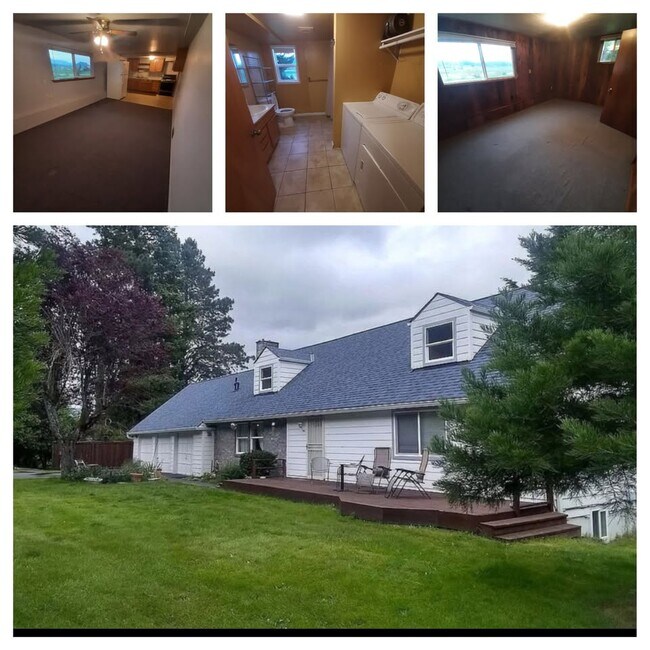 Photo - 39826 278th Way SE Unidad b