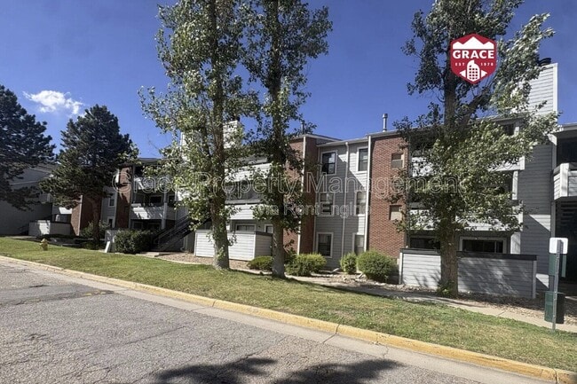 Building Photo - 14467 E 1st Dr Unit A10