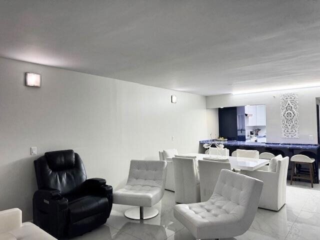 Photo - 7770 Tahiti Ln Unit 2020