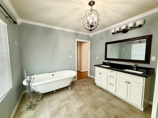 Photo - 2116 Live Oak St