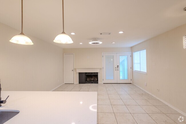 Building Photo - Nice and roomy one bedroom, First floor fl... Rental