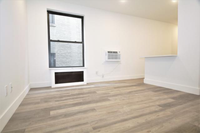 1 bedroom in New York NY 10025 - 1 bedroom in New York NY 10025 Unidad 4L Rental