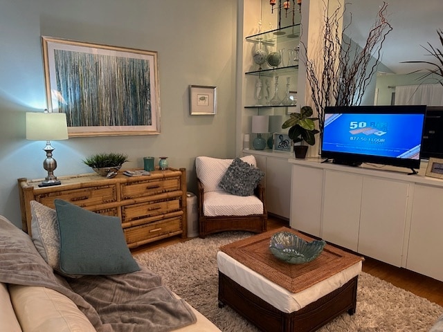 Building Photo - 9303 Chapman Oak Ct