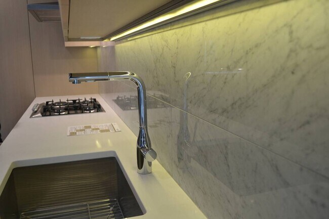 Photo - 87 Nelson St Unit The ARC #782