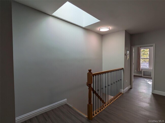 Photo - 205-17 Hollis Ave