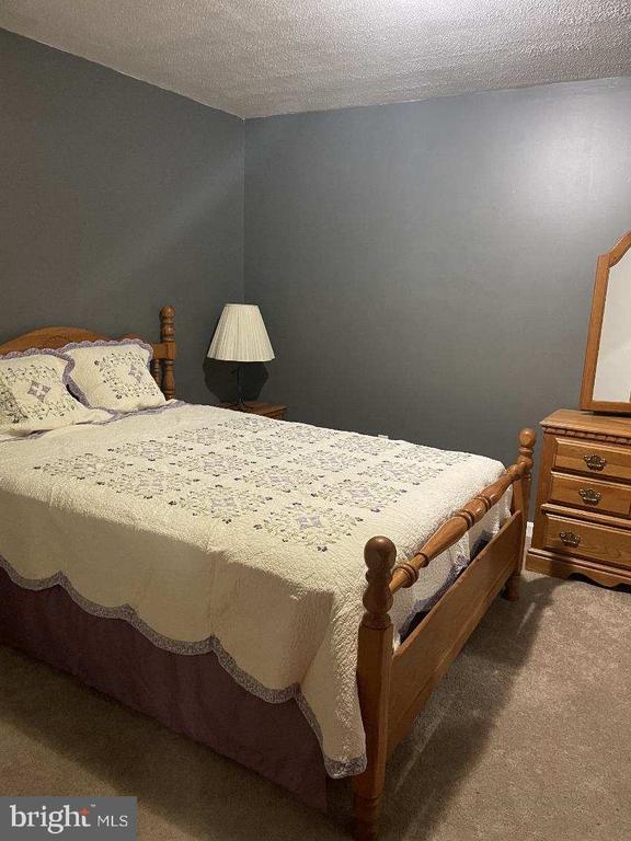 Photo - 12632 Western Cir