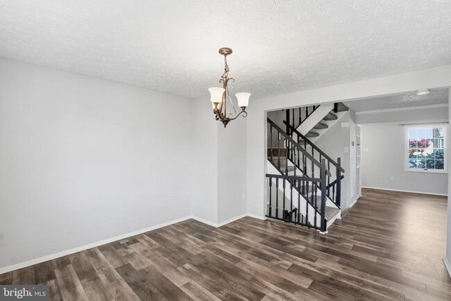 Photo - 4626 Brentleigh Ct