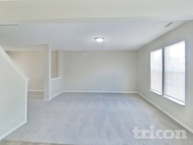 Photo - 8243 S Rising Sun Dr