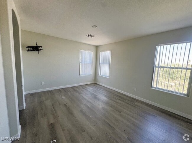 Building Photo - 2401 Living Rock Ave Rental
