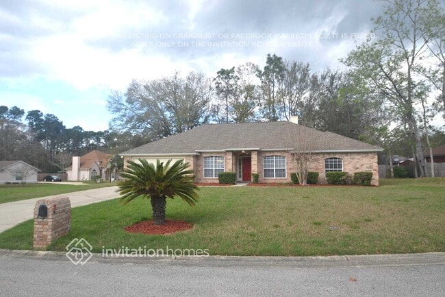 Photo - 5523 Kilcullen Ln