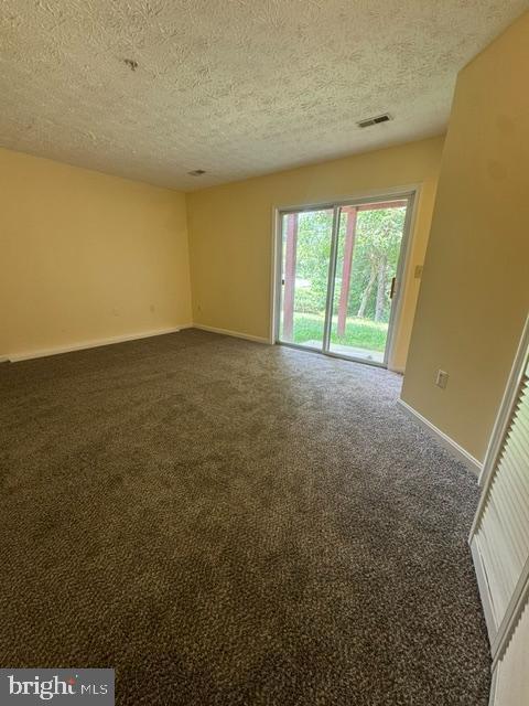 Building Photo - 16100 Edenwood Dr