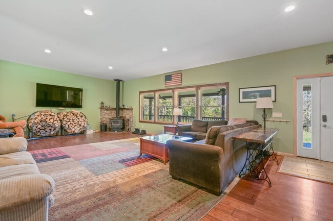 Photo - 1724 Calhoun Hill Rd Unit SI ID1511978P