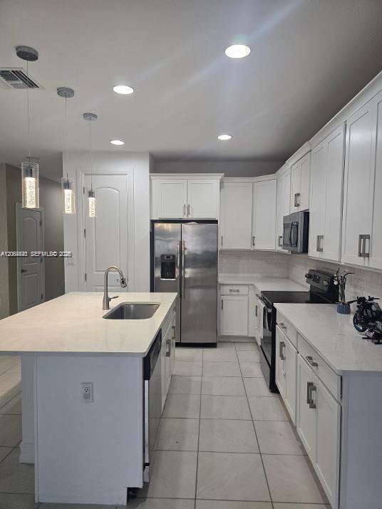 Photo - 10111 Akenside Dr