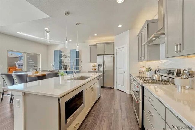 Photo - 6810 Sea Oats Dr