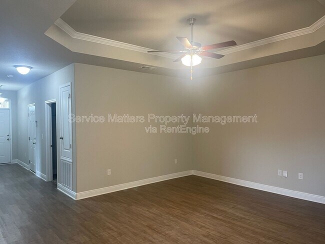 Photo - 3821 Ranch Rd