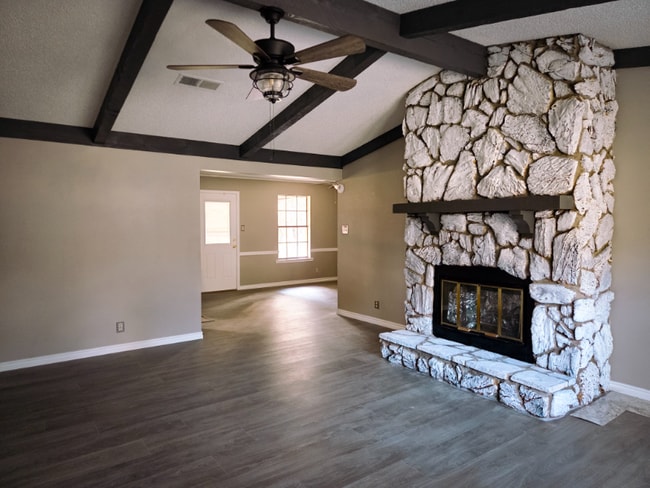 Photo - 174 Ramona Dr