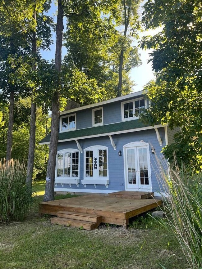 Photo - 11624 Harbor View Dr