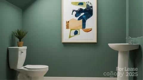 Photo - 10309 Chatham Run Ln