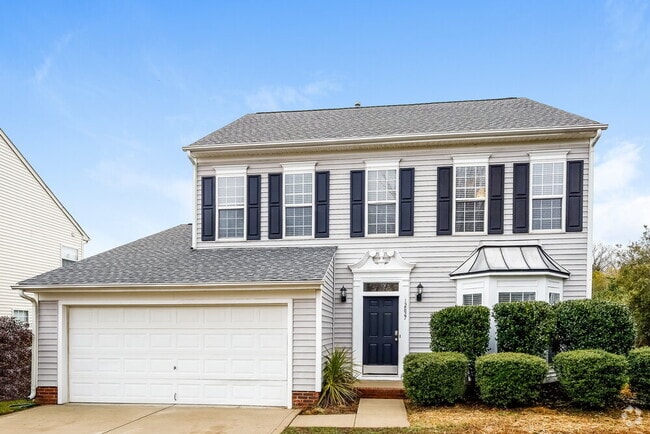 Building Photo - 12827 Winget Rd Rental