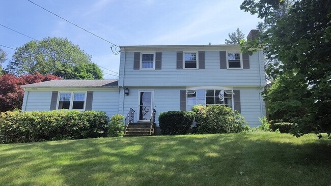 Photo - 6 Streeter Rd
