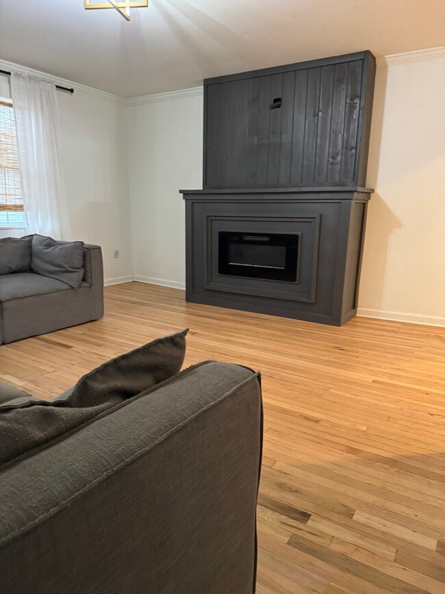 Livingroom