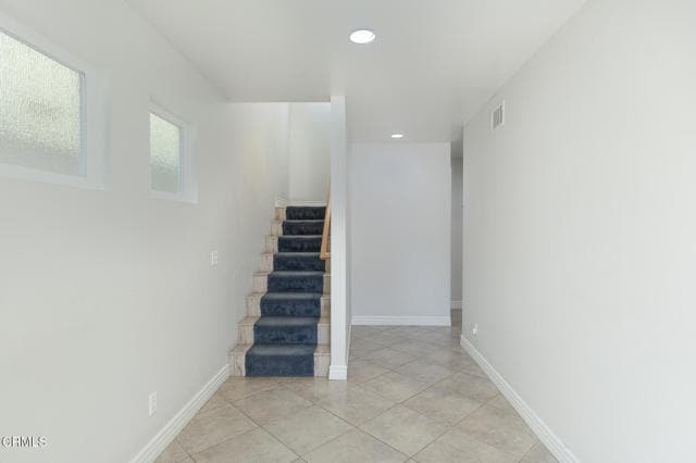 Photo - 121 Los Angeles Ave